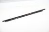 Door Window Slot Seal / Trim 8E0853763H — photo 4