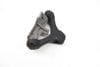 Exhaust Mount Bracket / Hanger 4B0253663E — photo 1