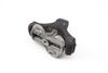 Exhaust Mount Bracket / Hanger 4B0253663E — photo 2