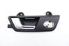 Interior Door Handle (RS4) 8E0839019D — photo 1