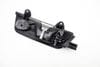Interior Door Handle (RS4) 8E0839019D — photo 2
