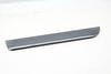 Lower Door Molding / Trim 8E0853969 — photo 1