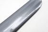 Lower Door Molding / Trim 8E0853969 — photo 2
