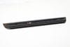 Lower Door Molding / Trim 8E0853969 — photo 3