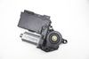Power Window Motor / Lifter 8E0959801E — photo 2