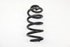 Coil Spring 8E0511115FN — photo 1