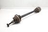 CV Axle Shaft 8E0501203T — photo 2