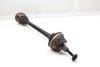 CV Axle Shaft 8E0501203T — photo 1