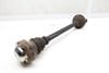 CV Axle Shaft 8E0501203T — photo 2