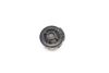 Door Speaker / Tweeter 8E0035399A — photo 1