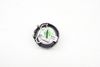 Door Speaker / Tweeter 8E0035399A — photo 2