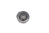 Door Speaker / Tweeter 8E0035399A — photo 1