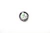 Door Speaker / Tweeter 8E0035399A — photo 2