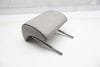 Headrest / Head Rest (OUTER) 8E0885973AQ — photo 1