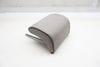 Headrest / Head Rest (OUTER) 8E0885973AQ — photo 2