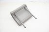 Headrest / Head Rest (OUTER) 8E0885973AQ — photo 3