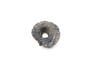 Lower Coil Spring Bushing / Mount 8E0512297J — photo 2