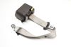 Seatbelt / Seat Belt Retractor 8E5857805F — photo 1