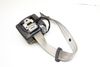 Seatbelt / Seat Belt Retractor 8E5857805F — photo 2