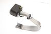 Seatbelt / Seat Belt Retractor 8E5857805F — photo 1