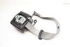 Seatbelt / Seat Belt Retractor 8E5857805F — photo 2