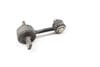 Stabilizer / Sway Bar End Link 8E0505465AC — photo 2