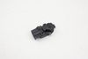 Tail Light Bulb Holder / Socket 8E5945257D — photo 1