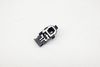 Tail Light Bulb Holder / Socket 8E5945257D — photo 2