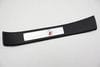 RS4 Door Sill / Scuff Plate 8E0853375F — photo 1