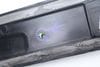RS4 Door Sill / Scuff Plate 8E0853375F — photo 2
