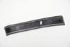 RS4 Door Sill / Scuff Plate 8E0853375F — photo 3