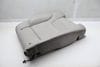 RS4 Upper Seat Backrest Cushion (LEATHER) 8E5885805FL — photo 1