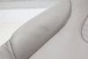 RS4 Upper Seat Backrest Cushion (LEATHER) 8E5885805FL — photo 2