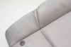 RS4 Upper Seat Backrest Cushion (LEATHER) 8E5885805FL — photo 3