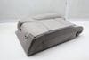 RS4 Upper Seat Backrest Cushion (LEATHER) 8E5885805FL — photo 5