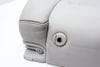 RS4 Upper Seat Backrest Cushion (LEATHER) 8E5885805FL — photo 6