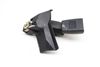 Seatbelt / Seat Belt Double Buckle Receiver 8E0857739E — photo 3