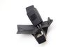 Seatbelt / Seat Belt Double Buckle Receiver 8E0857739E — photo 4