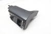 Side Skirt / Rocker End Cap / Cover 8E0853579E — photo 2