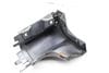Side Skirt / Rocker End Cap / Cover 8E0853579E — photo 3