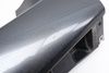 Side Skirt / Rocker End Cap / Cover 8E0853579E — photo 4