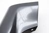 Side Skirt / Rocker End Cap / Cover 8E0853579E — photo 5