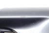 Side Skirt / Rocker End Cap / Cover 8E0853579E — photo 6