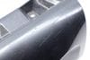 Side Skirt / Rocker End Cap / Cover 8E0853579E — photo 7