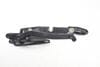 Trunk Lid Hinge 8E5827301C — photo 1