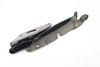 Trunk Lid Hinge 8E5827301C — photo 2
