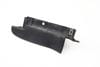 Wheel Spoiler / Mud Flap 8E0853833E — photo 1