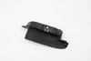 Wheel Spoiler / Mud Flap 8E0853833E — photo 2