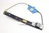 Window Regulator 8E0839461C — photo 1