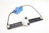 Window Regulator 8E0839461C — photo 2